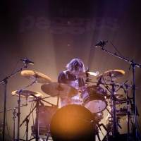 the peggies、史上最大規模ワンマンツアー“Be ORANGE”ツアー完走