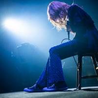 the peggies、史上最大規模ワンマンツアー“Be ORANGE”ツアー完走