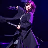和楽器バンド「また帰ってきます！」全30公演のツアーに幕