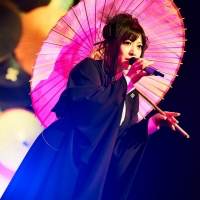 和楽器バンド「また帰ってきます！」全30公演のツアーに幕