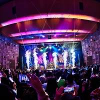 和楽器バンド「また帰ってきます！」全30公演のツアーに幕