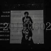 『THE PINBALLS 15th Anniversary Oneman “Go Back to Zero”』
