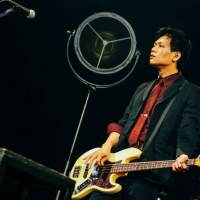 『THE PINBALLS 15th Anniversary Oneman “Go Back to Zero”』