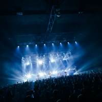 『THE PINBALLS 15th Anniversary Oneman “Go Back to Zero”』