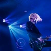 『THE PINBALLS 15th Anniversary Oneman “Go Back to Zero”』