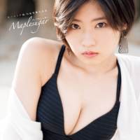 モー娘。加賀楓、種子島で撮影された完全撮り下ろし写真集を発売
