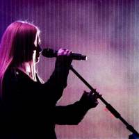佐藤千亜妃、2nd Albumリリースツアー「かたちないもの」完走