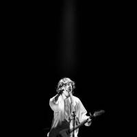 Organic Call『Reunion Tour 2021』