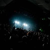 Organic Call『Reunion Tour 2021』
