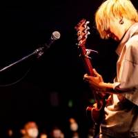 Organic Call『Reunion Tour 2021』