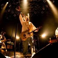 Organic Call『Reunion Tour 2021』