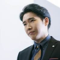 『ハケンアニメ！』実写映画化