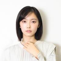 加藤小夏、実写化『君トン』で主演　長編映画単独主演は初