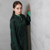 萩原みのり『成れの果て』インタビュー