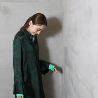 萩原みのり『成れの果て』インタビュー