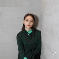 萩原みのり『成れの果て』インタビュー