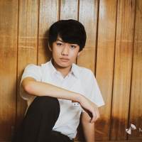 佐藤大志『おいしい給食』インタビュー