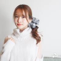 嬉野ゆみ、写真集インタビュー