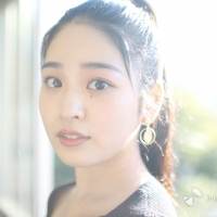 佐竹桃華「ゆらり２０２１」インタビュー