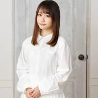 大西桃香×飯窪春菜×増井みお