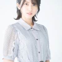 大西桃香×飯窪春菜×増井みお