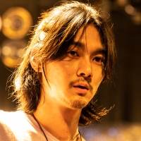 柳俊太郎、実写ドラマ『ギヴン』は挑戦だった