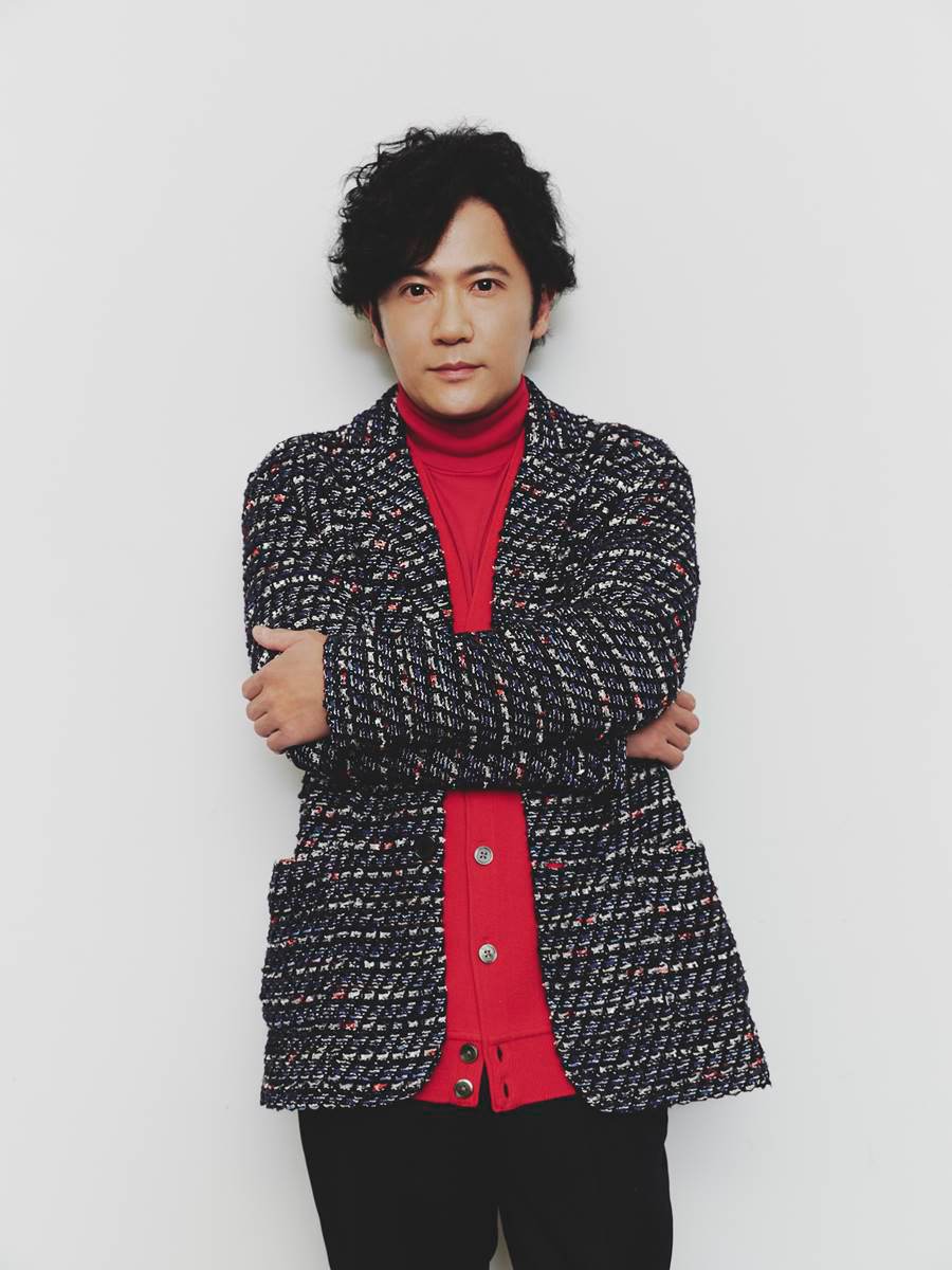稲垣吾郎、主演ミュージカル　来年２月上演が決定　「恋に落とす」探偵役