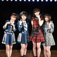 AKB48 劇場 16 周年特別記念公演