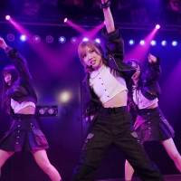 AKB48 劇場 16 周年特別記念公演