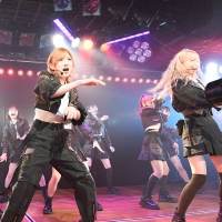 AKB48 劇場 16 周年特別記念公演