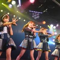AKB48 劇場 16 周年特別記念公演