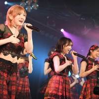 AKB48 劇場 16 周年特別記念公演