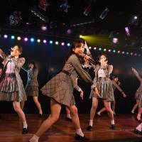 AKB48 劇場 16 周年特別記念公演