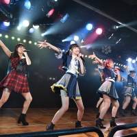 AKB48 劇場 16 周年特別記念公演