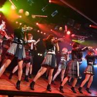 AKB48 劇場 16 周年特別記念公演