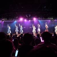 AKB48 劇場 16 周年特別記念公演