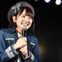 AKB48 劇場 16 周年特別記念公演