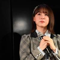 AKB48 劇場 16 周年特別記念公演