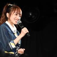AKB48 劇場 16 周年特別記念公演