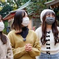 『AKB48踊る女子旅２』出演