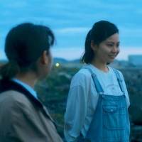『やがて海へと届く』追加キャスト発表
