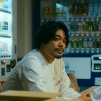 『やがて海へと届く』追加キャスト発表