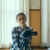『やがて海へと届く』追加キャスト発表