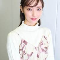 宮本茉由『ドクターX』インタビュー