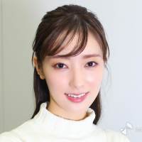 宮本茉由『ドクターX』インタビュー