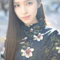 長見玲亜『ハンオシ』インタビュー