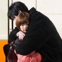 “ユキコ”杉咲花と“森生”杉野遥亮、１年後に再会　待ち受ける運命は