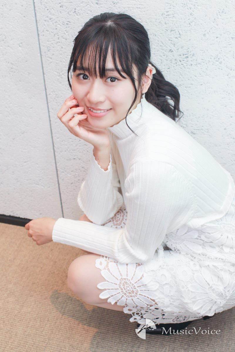 元NMB48・内木志「ヒップアップして良かった！」魅惑のバックショット