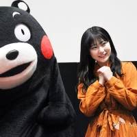 HKT48田中美久