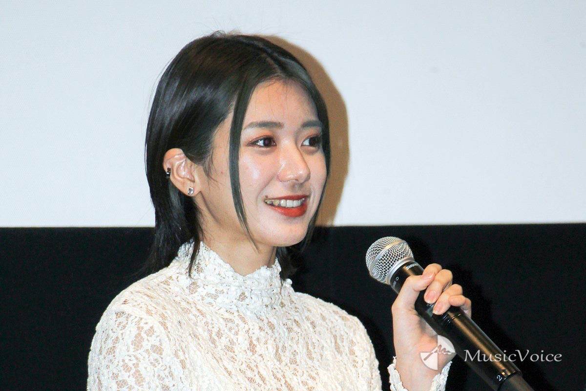 AKB48大西桃香、卒業発表